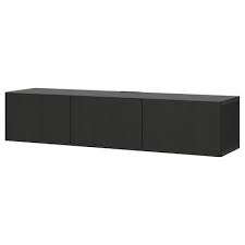 We would like to show you a description here but the site won't allow us. Tv Console Tv Console Malaysia Tv Stands Cabinets Ikea