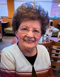 ROSE BIANCHI Obituary