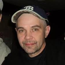 Stream Damon Schunk music