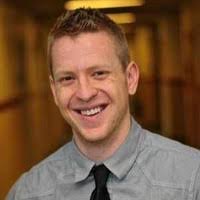 30+ "Robert Bett" profiles