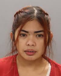 DANCE, JACOB WYANE Charges: DOMESTIC ASSAULT 12 HOUR HOLD UNTIL 0600 HOURS  ON 9/5/2024 DOMESTIC ASSAULT This information and more is available at  https://sheriff.knoxcountytn.gov