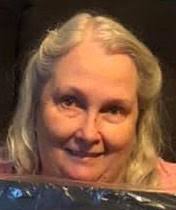 Wanda June Kimball, May 15, 1955~December 30, 2024