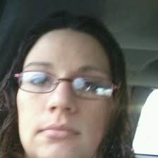 amanda tilley (snatilley)