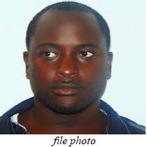 Alante Berger's Instagram, Twitter & Facebook