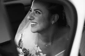 I 10 migliori fotografi di matrimonio a Sassari (Città)