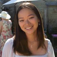 800+ "Mulvey" profiles