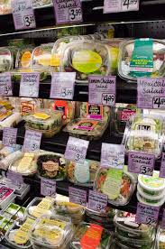 Maybe you would like to learn more about one of these? 10 Must Haves Items From Trader Joe S