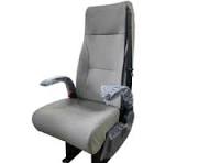 Mini Bus Seats - Comfort & Durability for Every Journey