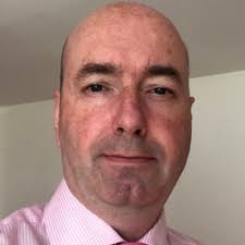 Do you ever look at stuff and wonder how it got there? Sorry, Tom Kingham,  I couldn't help myself 🤭😎 🏴󠁧󠁢󠁥󠁮󠁧󠁿 Vs 🇿🇦 Updated post-match:  Incredible performance, England 👏