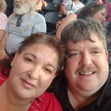 So I changed my w4 and chose to claim 1 my baby. Why does it say 1x $2,000  and 1x$500? Someone help explain please.