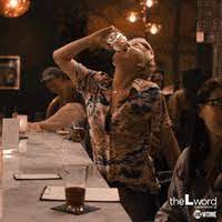 Check spelling or type a new query. Shots Lmfao Gifs Get The Best Gif On Giphy