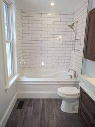 Remodeling Bathroom Average Cost Minimalist Small Bathrooms Bathrooms Remodel Small Bathroom Remodel