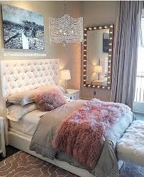 P I N T E R E S T Wavykiara Home Decor Bedroom Bedroom Design Bedroom Decor