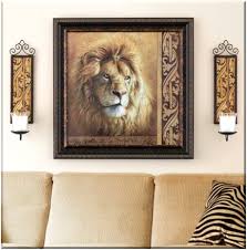 Maybe you would like to learn more about one of these? Home Interiors By Yesenia Reyes Posts Facebook