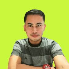 Allan K na-booking si James Yap?! Chrue ba itey?!  #EntertainmentSportsPageantNews