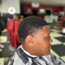 Kid's Cut Near Me: Columbia, SC