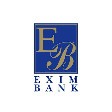 Exim bank djibouti s.a has championed its growth story through innovation, sector focus, product strength and. Exim Bank Tanzania Startseite Facebook