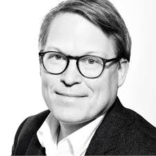 aim10x Global Event 2021