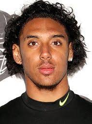 Antonio Cintron's Instagram, Twitter & Facebook