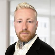 netværk: Informationen und Neuigkeiten