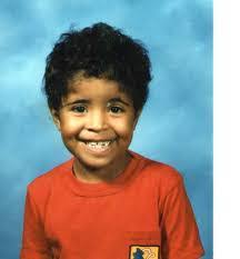 Allison Dry's Instagram, Twitter & Facebook