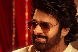 Bangladesh Separates Conjoined Twins in Rare Surgery