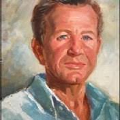 Herzig Family Obituaries