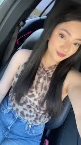 Estefanía (@_estefaniaaaa)