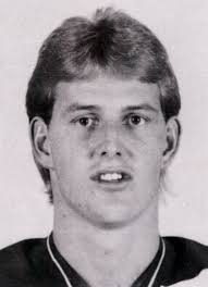 1972 Joyce Elaine Jastrem, it's your brother Tom. Did he go pro? I thought  he played for the Northmen (?)