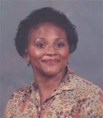 Renita J. Ford Engleton Obituary