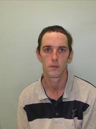 New Addington man jailed for sexually abusing children as young as young as  four