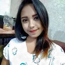 Jual Robot Xiaomi Cyberdog