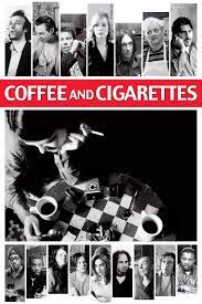 We did not find results for: Watch Coffee Cigarettes Prime Video