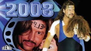 Shoot Interviews Results