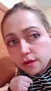 Judith Pulido Garcia