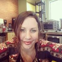 Kendra Mcqueen's Instagram, Twitter & Facebook