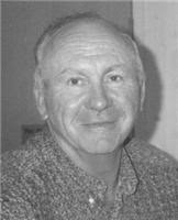 LAWRENCE KRAFT Obituary (1943