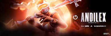 We did not find results for: Fortnite Header On Behance