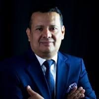 Matt H. Mildren Email & Phone Number