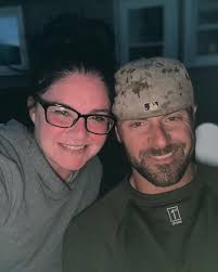 The last generation to see the world pre, and post internet. I'd take the  “pre” internet world. 🤷🏽‍♂️