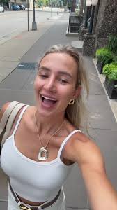 no because my legs are still shaking