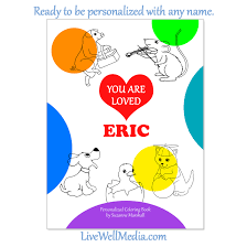 Jun 10, 2021 · the retired olympic gold medalist talks pregnancy cravings, raising a toddler during the pandemic, and how being a mom has made her even more eager to give back. You Are Loved On Amazon Live Well Media