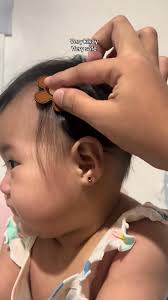 🔗price👉🏻https://s.shopee.ph/6KuqCsPIqK,  🧡order👉🏻https://s.shopee.ph/6KuqCsPIqK,  💙order👉🏻https://s.lazada.com.ph/s.uWIvd?cc