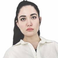 1100+ "سلیمانی" profiles