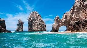 More images for fotos de paisajes hermosos » Visita Los 15 Mejores Paisajes De Mexico Blog Viva Aerobus