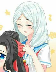 Berbagai nama anime keren ini bisa menjadi salah satu rekomendasi atau pilihan nama bagi anak anda. Pin Oleh Reen Di á´á´Ê™ÉªÊŸá´‡ ÊŸá´‡É¢á´‡É´á´…s Logo Keren Gambar