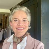 80+ "Lisa Carmichael" profiles