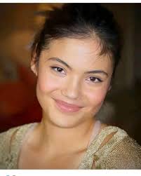 my most favorite girls ❤️