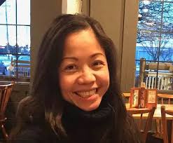 How we started remodel and renovation services