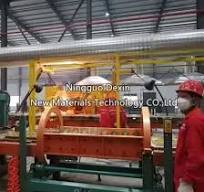 Grinding Ball Manufacturing Machine Factory